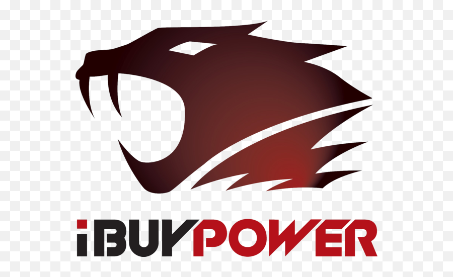 Ibuypower - Ibuypower Csgo Emoji,Emojis In Cs Go Nametags