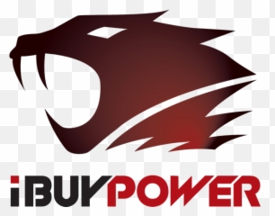 Ibuypower - Ibuypower Csgo Emoji,Emojis In Cs Go Nametags