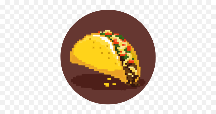 Faq - Tacoshack Economy Discord Bot Taco Shack Discord Emoji,Can't Send Emojis On Discord On Mobile
