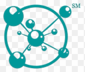 Quantum Healing Hypnosis Therapy Life Coaching Certified - Quantum Healing Hypnosis Technique Emoji,Cannon’s Theory Of Emotions
