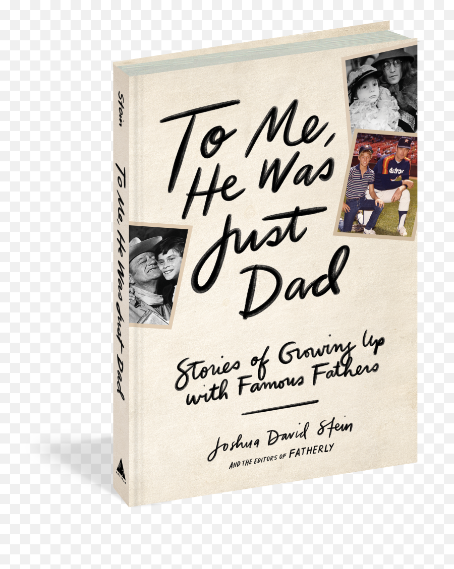 To Me He Was Just Dad - Event Emoji,Insid Eout Fathers Emotions