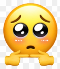 The Most Edited - Awe Emoji,Payday 2 A Emoticon