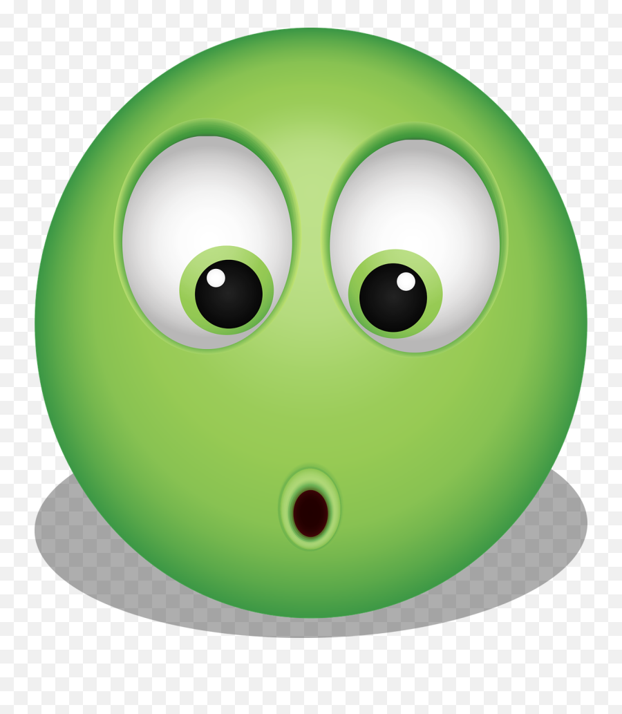 Graphic Cross Eyed Smiley - Emoji Ooo,Cross Emoji