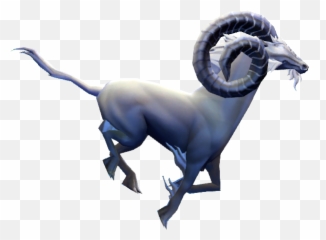 Kinetic Crucible Of Light Illuminance - Dota 2 Wiki Kinetic Crucible Of Light Illuminance Emoji,Defiant Emoticons