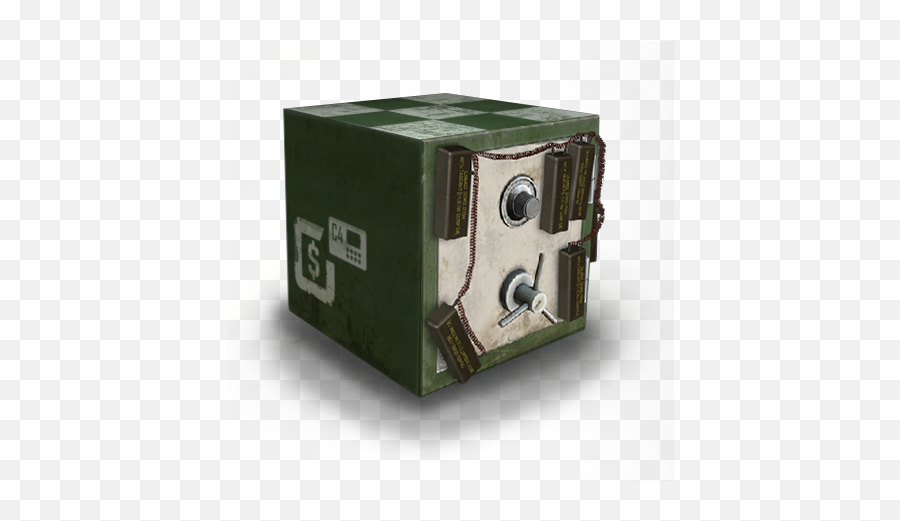 Csgo - Danger Zone Csgo Danger Zone Box Emoji,Cs Go Name Tag Emojis