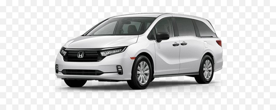 New Honda Minivans And Trucks For Sale Balise Honda - 2021 Honda Odyssey Exl Emoji,Colored Emojis For S3 Android 4.1