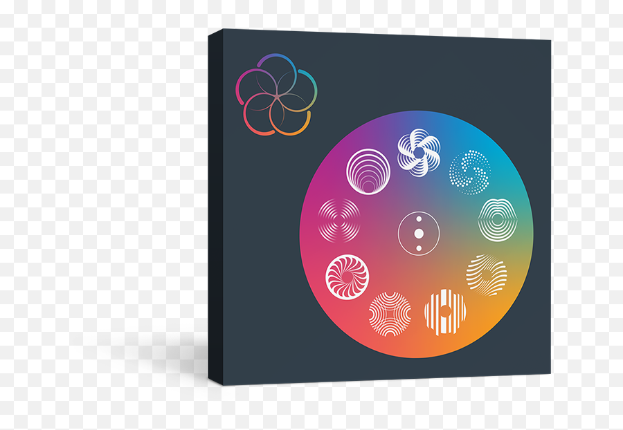 Tonal Balance Control 2 - Izotope Music Production Suite 4 Emoji,All Emotion Mixes In Inside Out