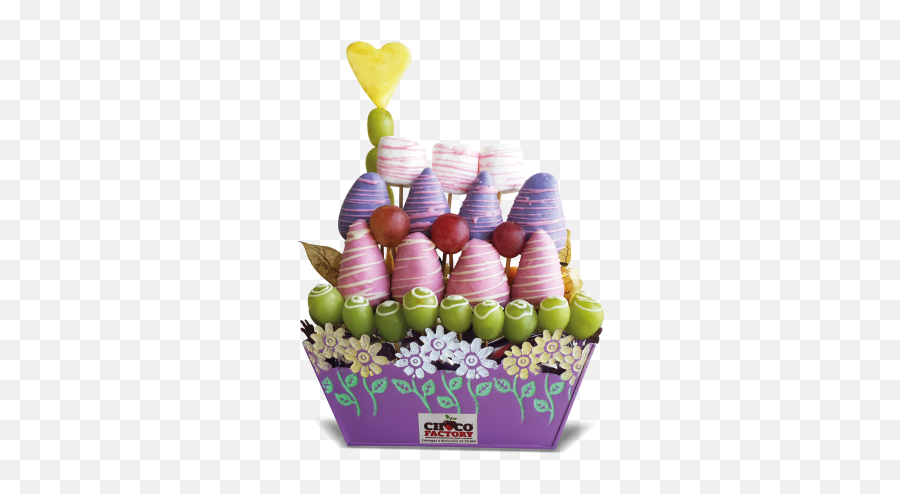 Chf - 7p1 Chocofactoryec1 Balloon Emoji,Huevos De Pascua Emojis