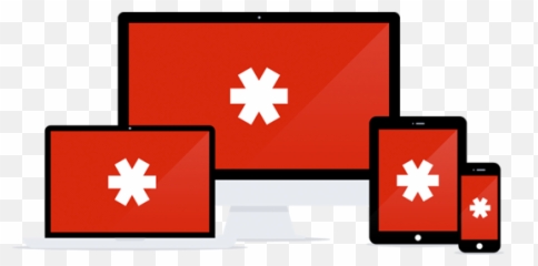 Lastpass On Many Devices Emoji,Ios Emojis On Lg Aristo