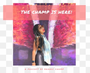 The Champ Is Here Podcast Most Popular All Episodes Emoji,Kevin Gates No Emotions Mixtape