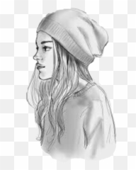 Art Drawings Sketches - Dibujos A Lapiz Emoji,Pencil Drawings Of Emotions