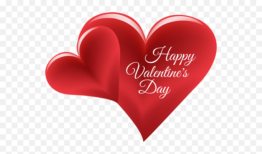 Valentines Day Hearts Happy Valentine - Girly Emoji,Valentine Craft With Emojis