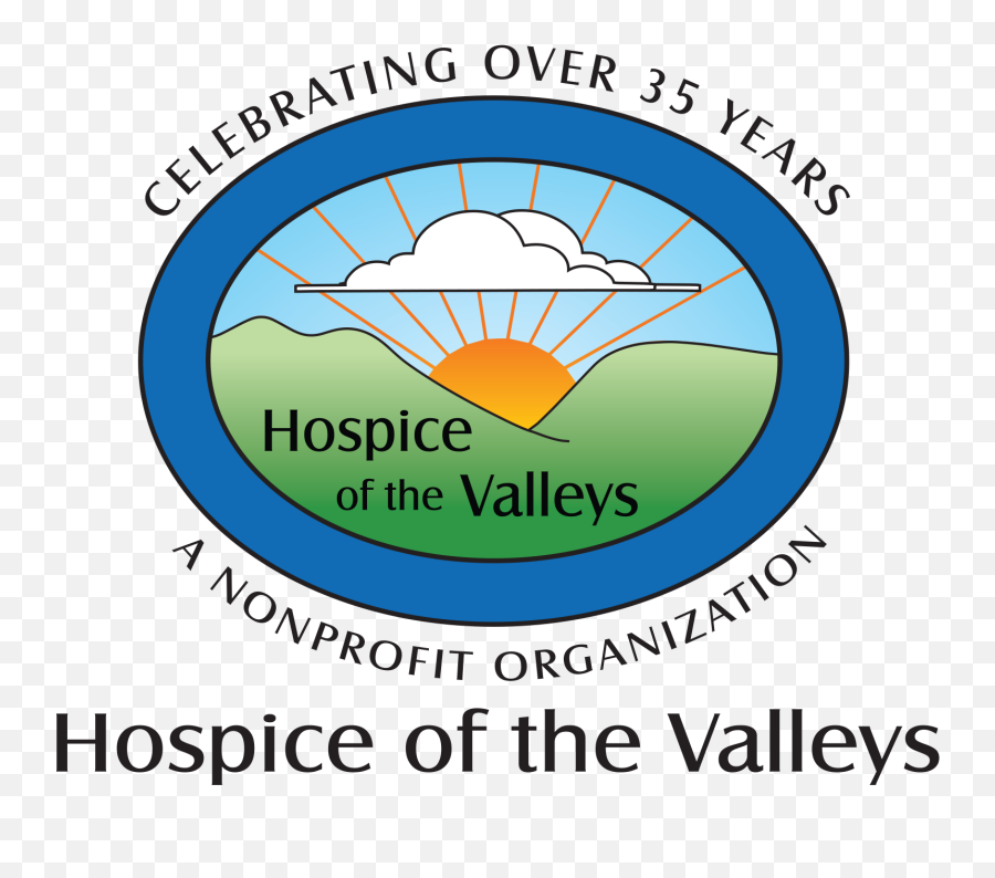 Newsletters Archive Page 3 Of 6 Hospice Of The Valleys - Language Emoji,Sex Sting Emojis