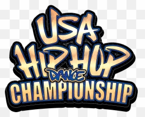 Hip Hop International - Language Emoji,Emotions Dance Pany