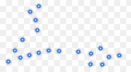 Pisces - From The Box Of Stars By Catherine Tennant Constellations From The Box Of Stars Emoji,Pisces Emotions