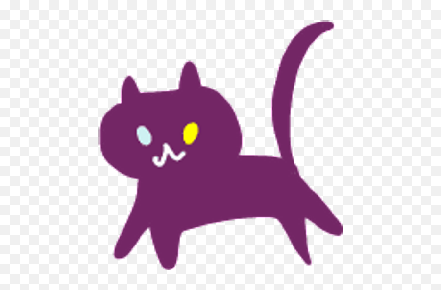 Sticker Maker - Emojis Happy Halloween 3byyessy Dot,What Are 3 Cat Emojis And A Lollipop