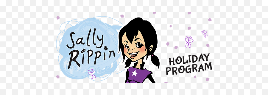 Polly And Buster Sallyrippin - For Women Emoji,Black Cartoon Boy Standing Many Emotions