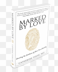 Marked - Language Emoji,Gold Is The Emotion Of God
