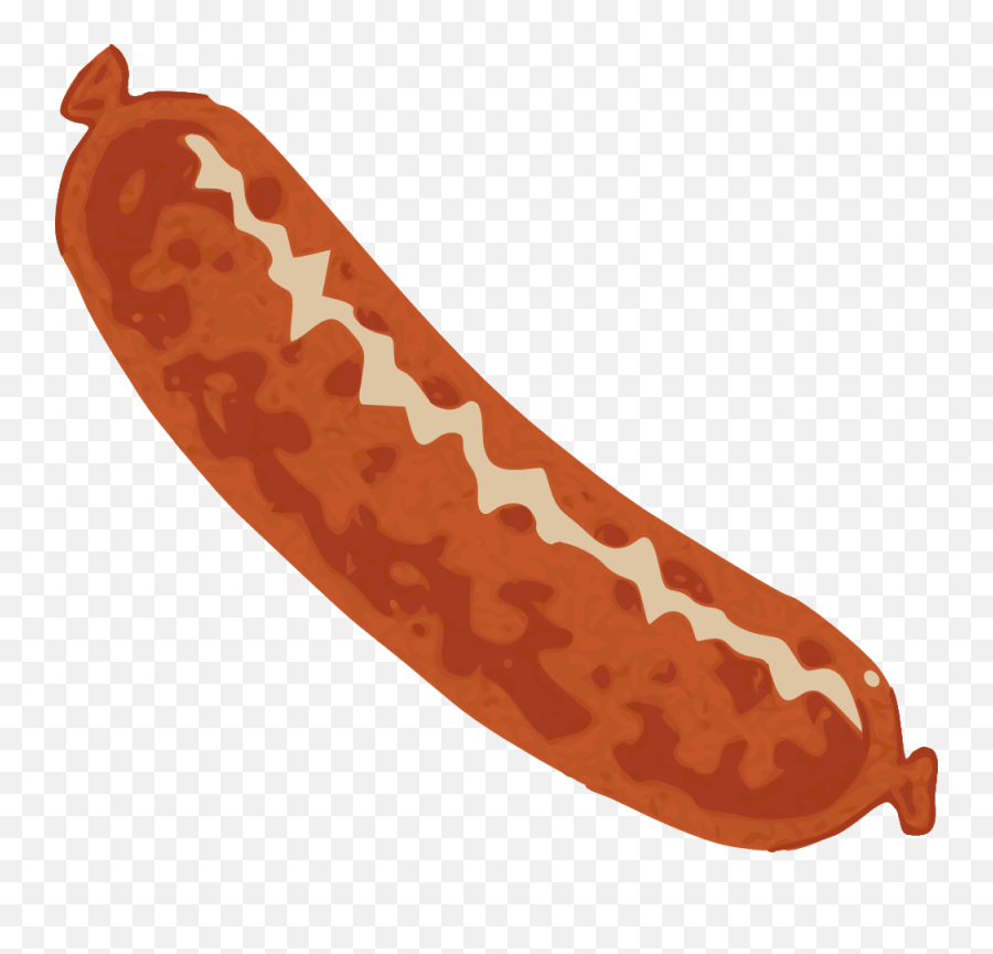 Gc78hvt Der Die Oder Das Unknown Cache In Rhode Island - Sausage Clip Art Emoji,Groundspeak Emoticon