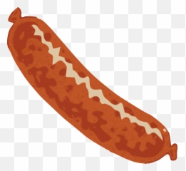 Gc78hvt Der Die Oder Das Unknown Cache In Rhode Island - Sausage Clip Art Emoji,Groundspeak Emoticon