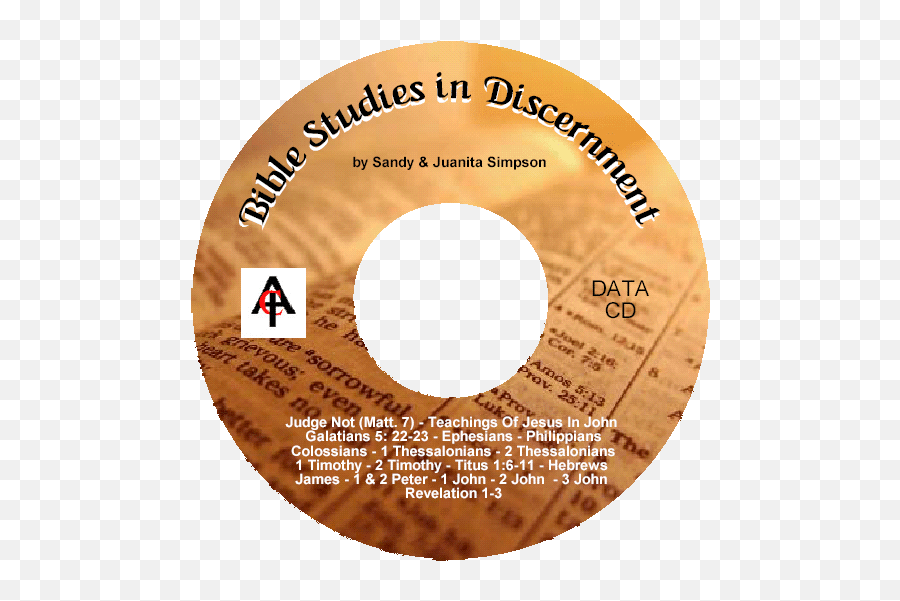 New Apostolic Reformation - Solid Emoji,Charles Stanley Healing Damaged Emotions Cds New Apostolic Reformation - Solid Emoji,Charles Stanley Healing Damaged Emotions Cds
