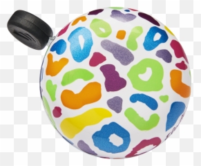 Bell Emoji Png - Electra Domed Bell Ringer,Taco Bell Emoji