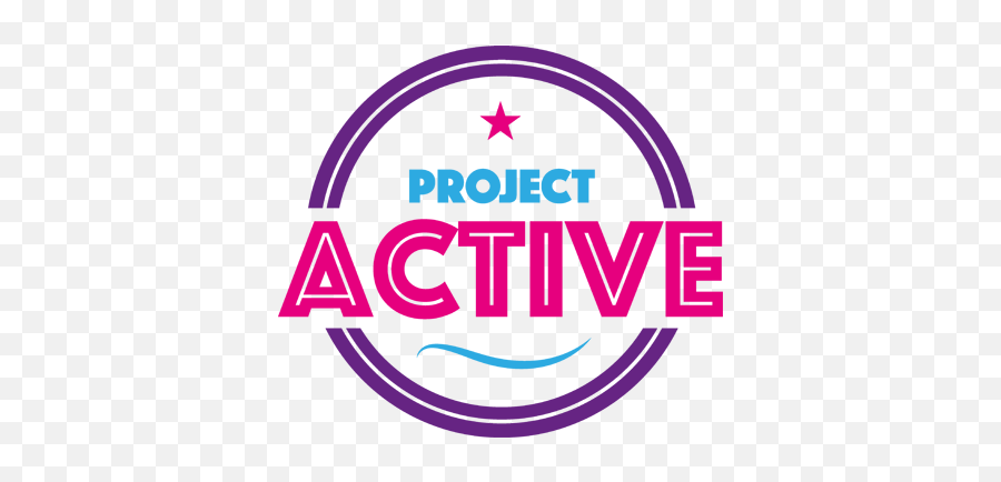 Project Active Pilates And Soft Tissue Therapy Emoji,Active Emoticon