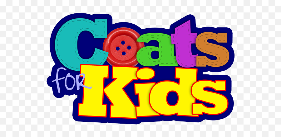 Coats For Kids Adults - Coats For Kids Emoji,Daily Emotion Coats