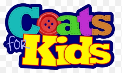 Coats For Kids Adults - Coats For Kids Emoji,Daily Emotion Coats