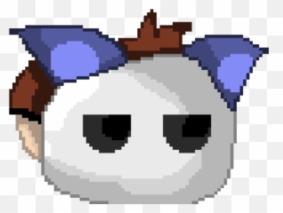 Pixel Art Gallery - Good Emoji,Praise The Sun Emoticons
