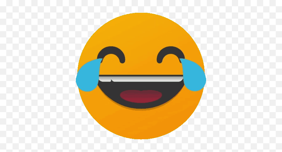 Pin Von Bova Seniku Auf Emoji - Happy,Tornado Emoji