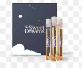 Dreampotion 3 Night Trial - Cylinder Emoji,All Of Those Dreams Are An Empty Emotion