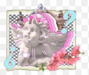 Unicorn Emoji,Lolidk Emoticon