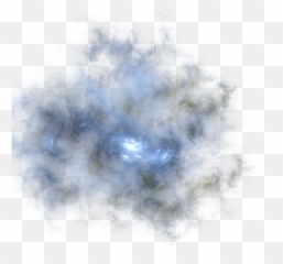 Internet Activism Pioneers Trump Era Politics - Transparent Background Nebula Png Emoji,State Of The Union Adress Emojis Trump Snl