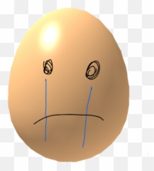 New Pet I Made Fandom - Happy Emoji,Worlds Saddest Emoticon