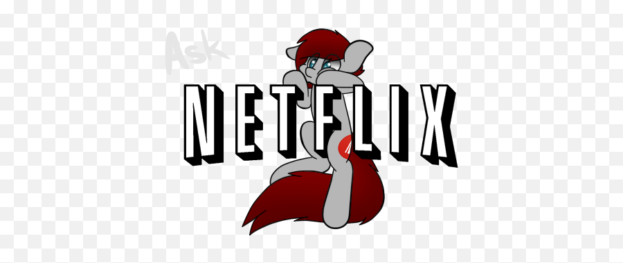 Opinion Editorial - Netflix Pony Emoji,Mlp Furry How To Draw Charter Emotion An D Poeses