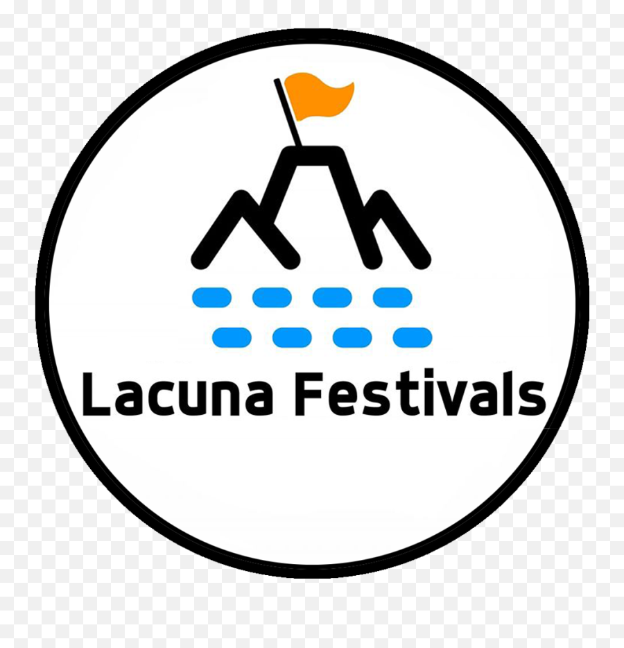 Lacuna Festivals - Gold Star Wives Emoji,The Existence Of Emotions Festival Platforms