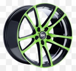 Rh Bo Flowforming 19x85 5x120 Et35 - Rh Bo Flowforming Red Emoji,Work Emotion Cr Kiwami Focus