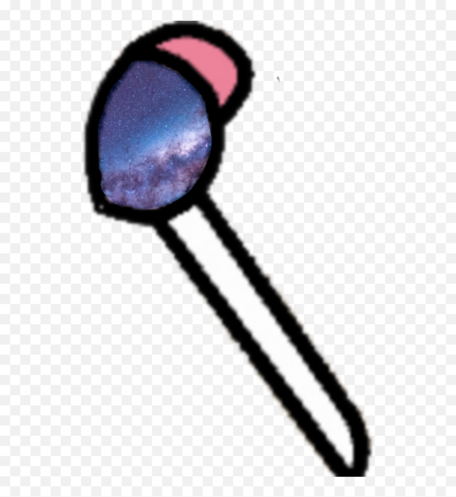 The Most Edited Candy Picsart - Bocca Gacha Life Edit Emoji,What Is The Difference Betwwen Kitkat And Lollipop Emojis