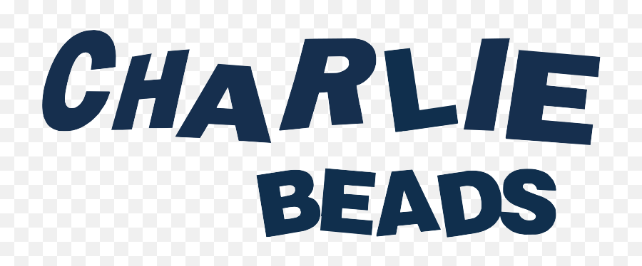 Beads U2013 Charlie Beads - Language Emoji,Charlie Brown Text Emoticon