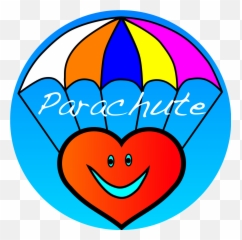 Heart Sentinel Protects From Cardiac - Hotel Name Emoji,Defibrillator Emoticon