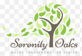 The Effects Of Suboxone On Your Emotions Serenity Oaks - Language Emoji,Cravings Emotions