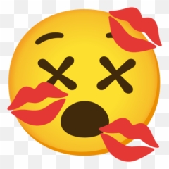 Emoji Kitchen Different Emojis - Sunday Fnf Rule 34,Changing Emotions In Swiftkey