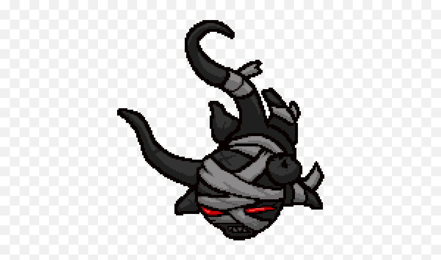 Bosses - Binding Of Isaac The Adversary Emoji,Binding Of Isaac Rebirth Emoticons