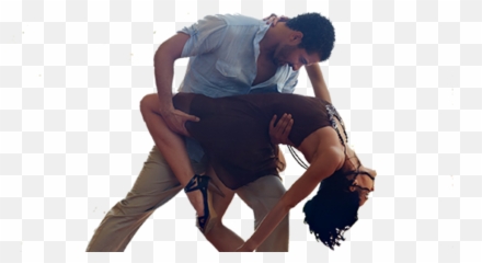 Tango Emoji,Emotions Flamenco Dance Madrid