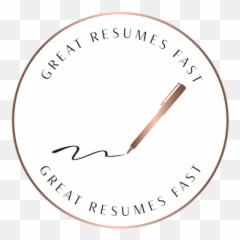 2a Beginner Go Getter - Great Resumes Fast Dot Emoji,Attention Getters About Emotions
