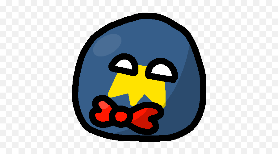 Korwinism Polcompball Wiki Fandom - Peine De Los Vientos Emoji,Steam Emoticons In Name Civ 5