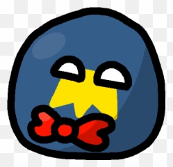 Korwinism Polcompball Wiki Fandom - Peine De Los Vientos Emoji,Steam Emoticons In Name Civ 5