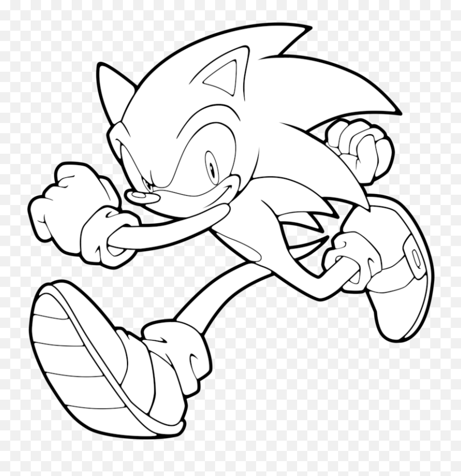 Pin - Super Sonic Color Emoji,Kid With No Emotion In Sonic Costume