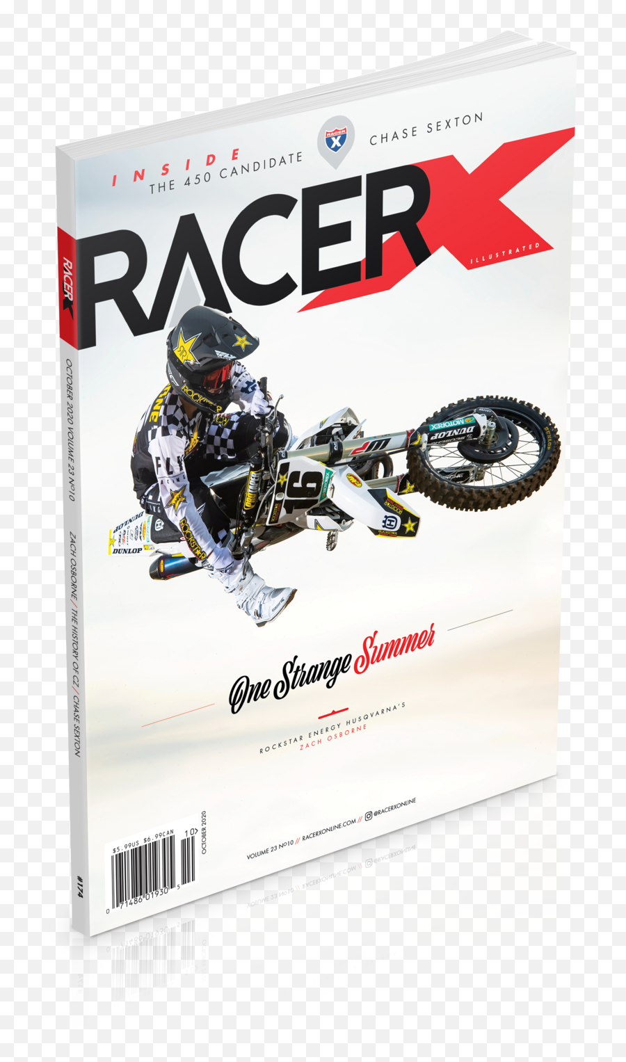 Httpsracerxonlinecom20200810things - Welearnedatthe Motorcycling Emoji,Long Haul American Truck Simulator Emotion Httpsracerxonlinecom20200810things - Welearnedatthe Motorcycling Emoji,Long Haul American Truck Simulator Emotion